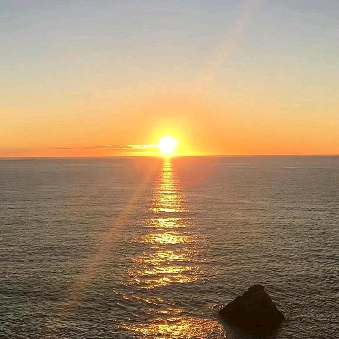 ～&一缕阳光&～