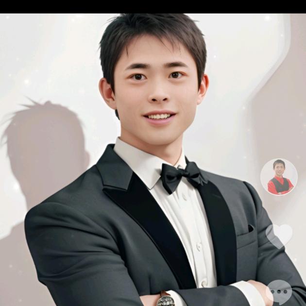 王大妈面馆