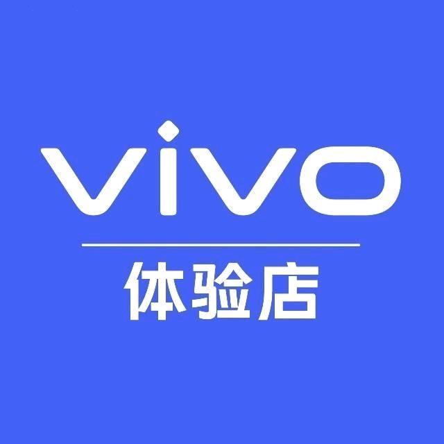 家润多迪信通vivo桂桂