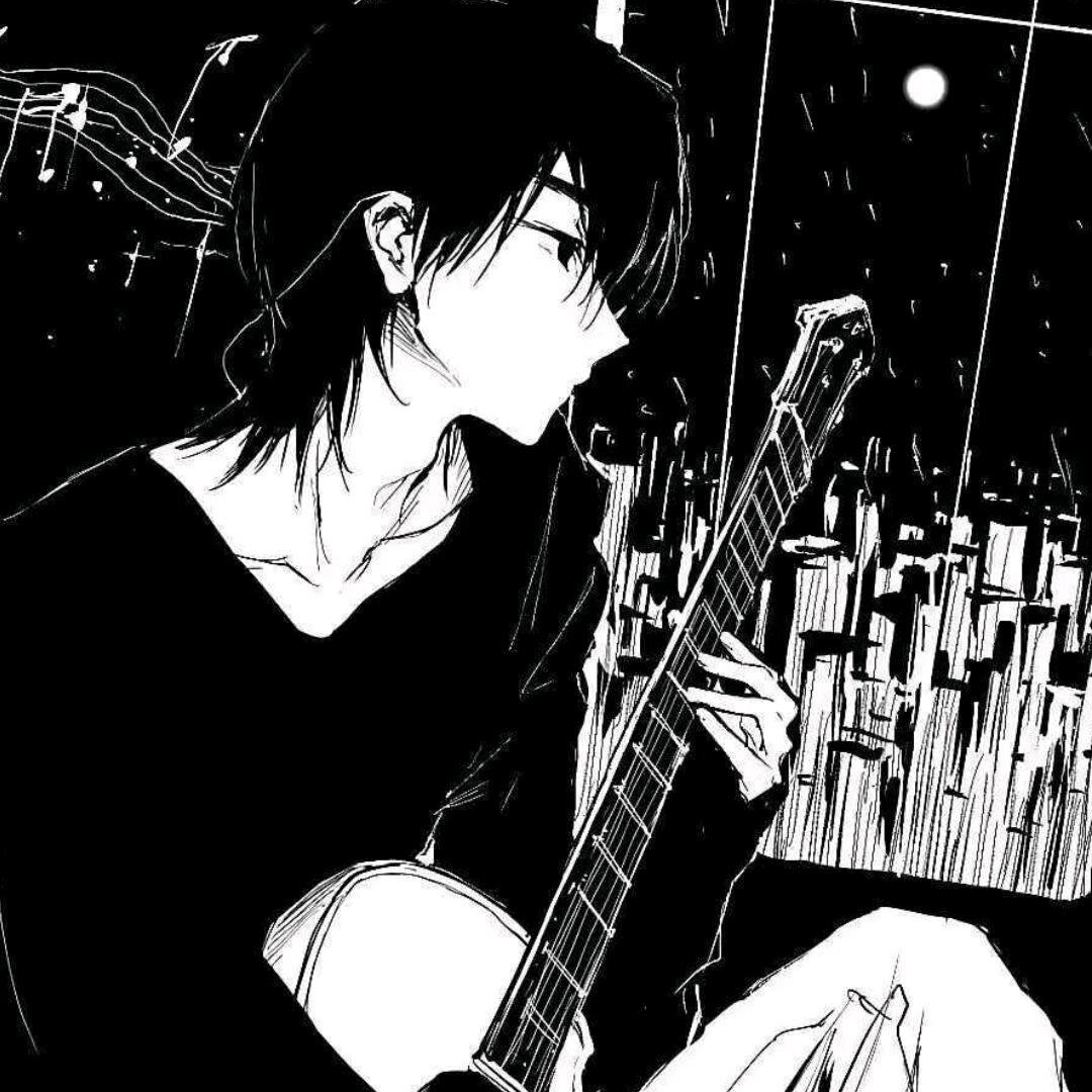 Bassist
