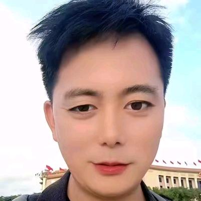 火焰山炉子 钢构搭棚盖瓦五金机电 周祖宏