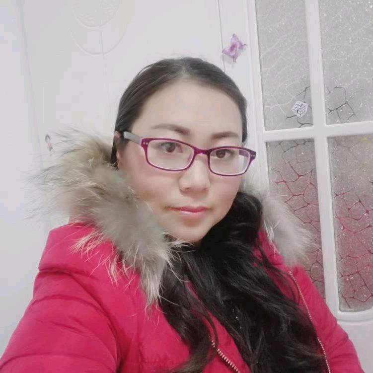 运城崇轩家电维修