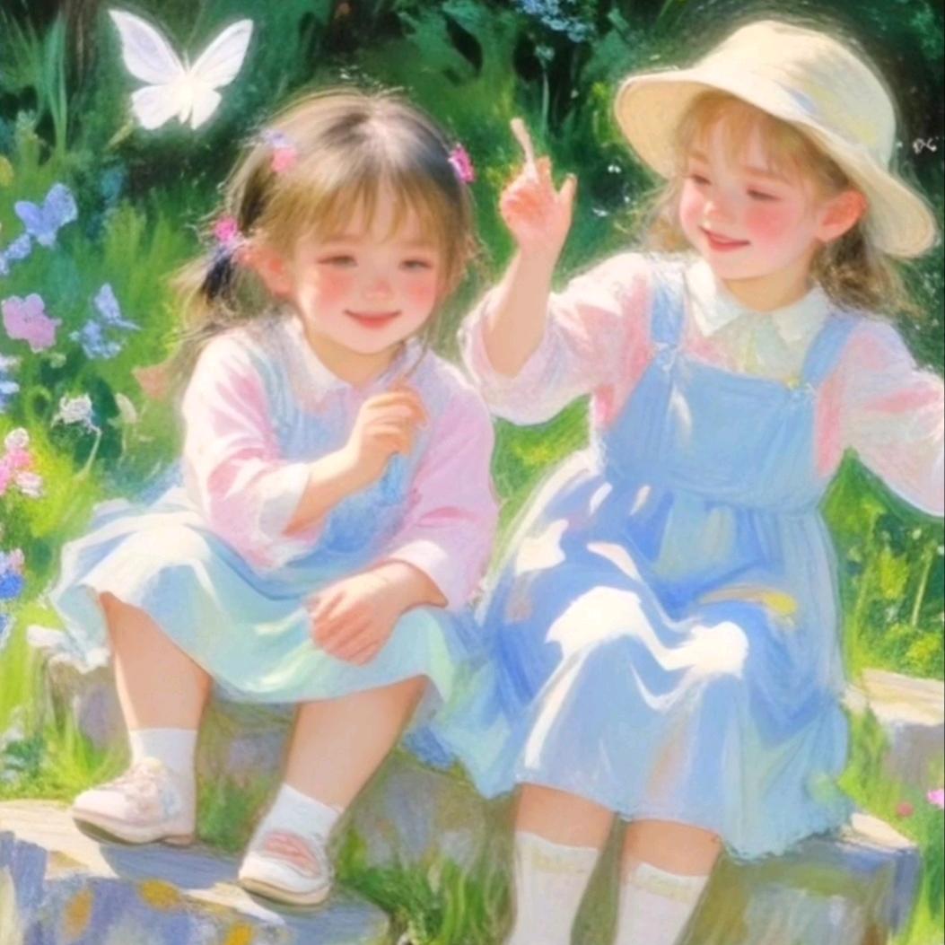 晋宁做保洁的杨杨