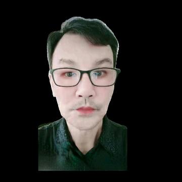 陈启发抗衰老