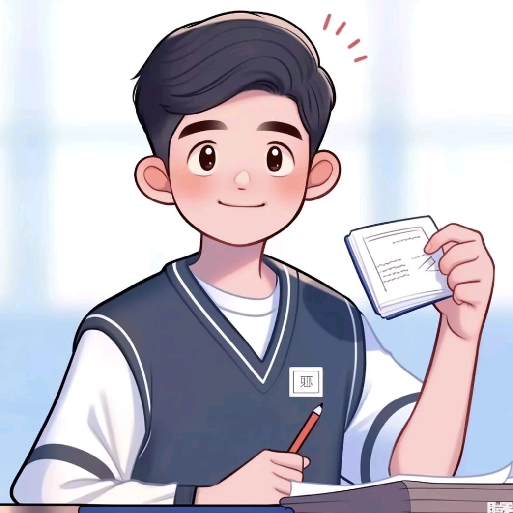 怕你不笑的刘老师