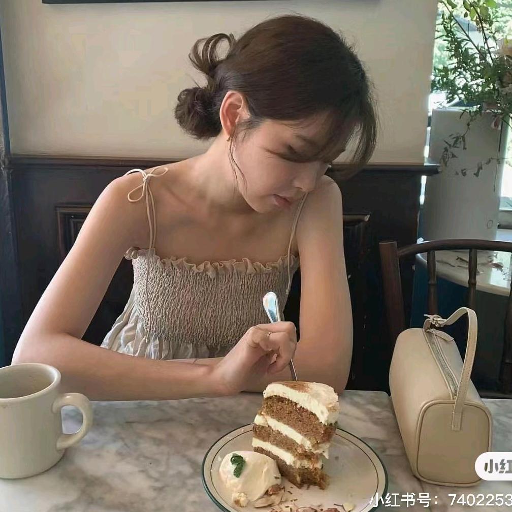 MA DUO 玛朵女装