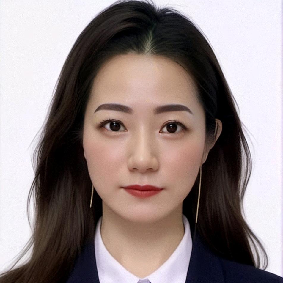 萌萌好物