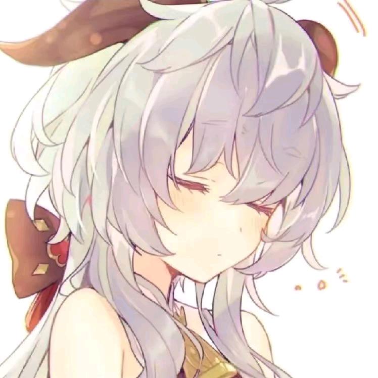 边台不加糖🐾