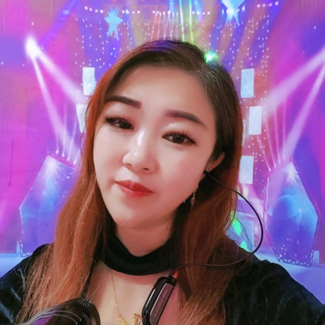 🔥酷爷🔥