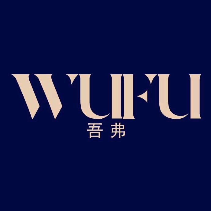 WUFU吾弗_有骨雨刮器