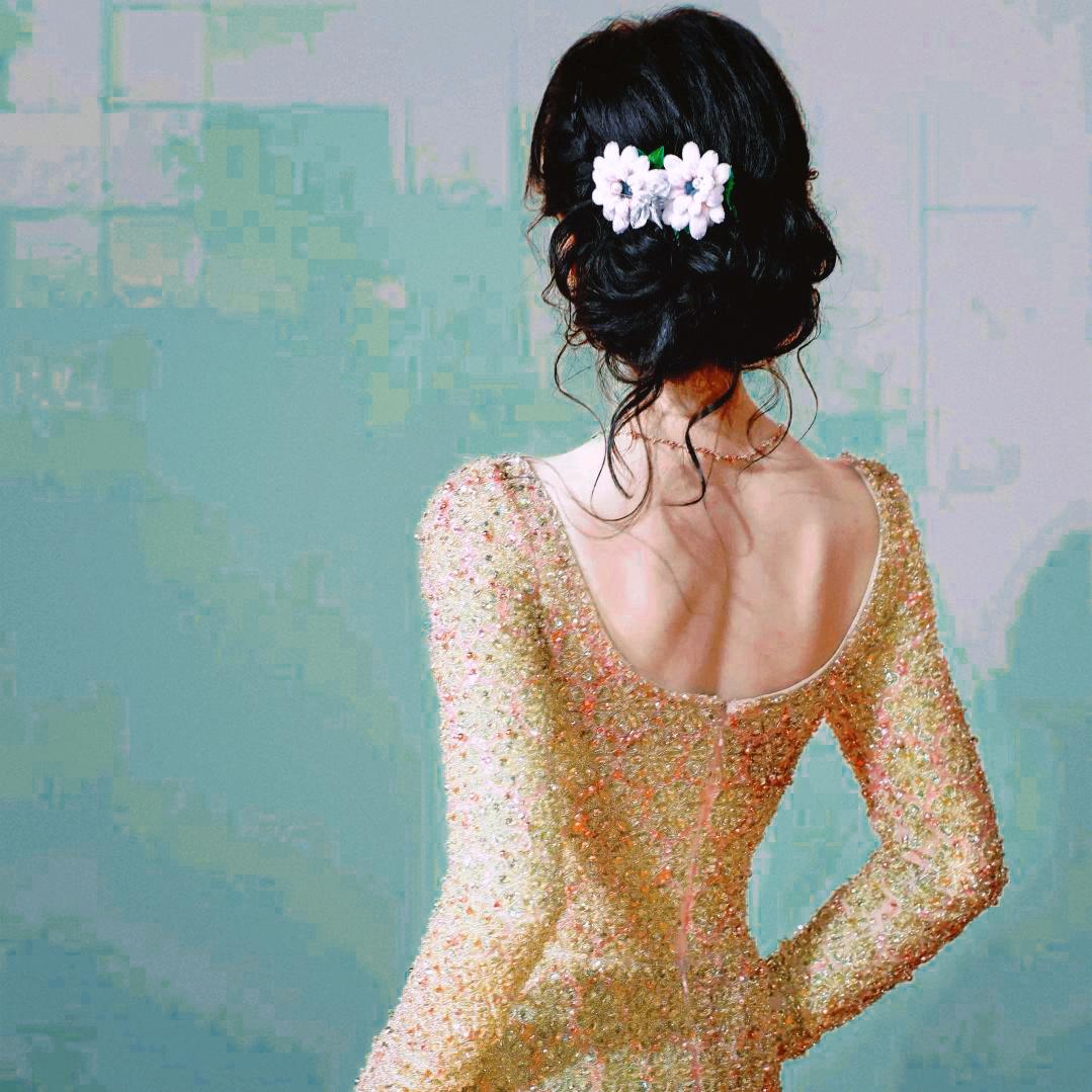 思念寄诗雪𐙚˙