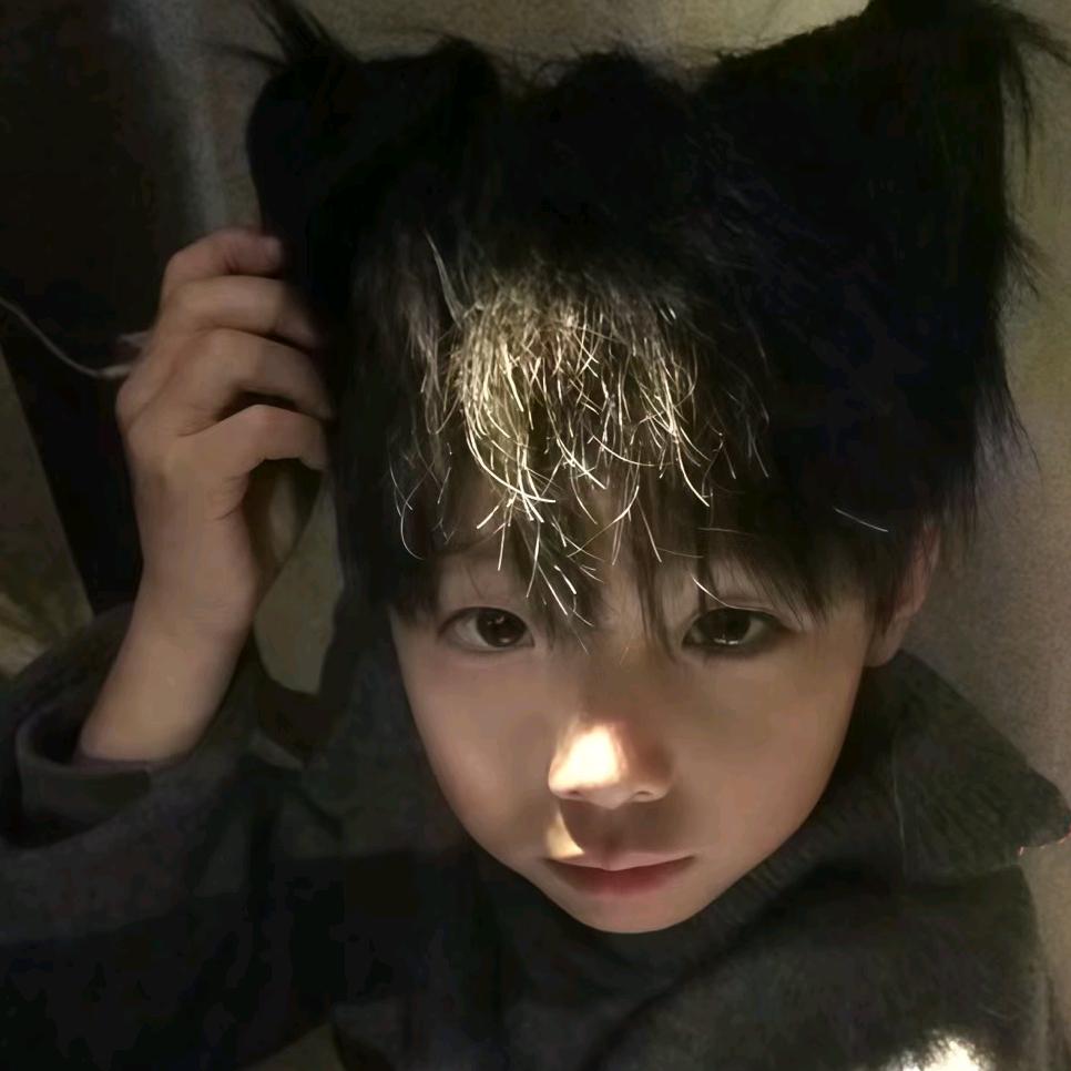 转瞬即逝