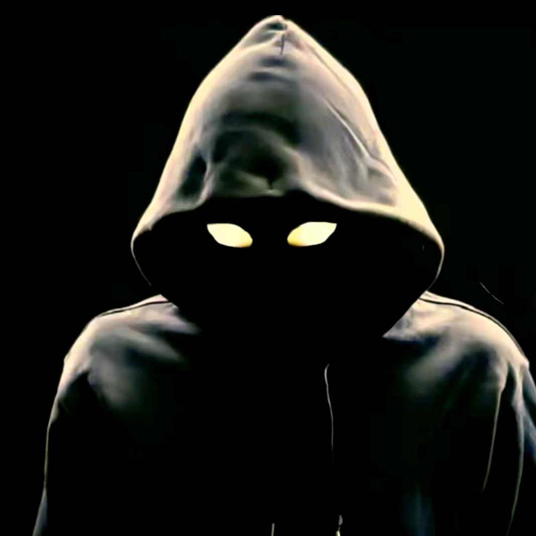 🐯虎💓哥🐯嘉年华🎤