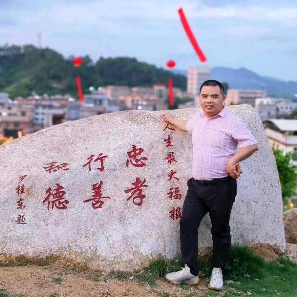 涅槃重生