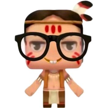 思绪