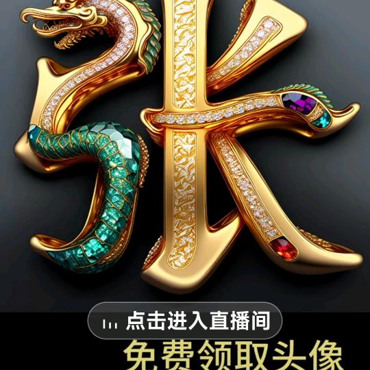 张立师😉😉