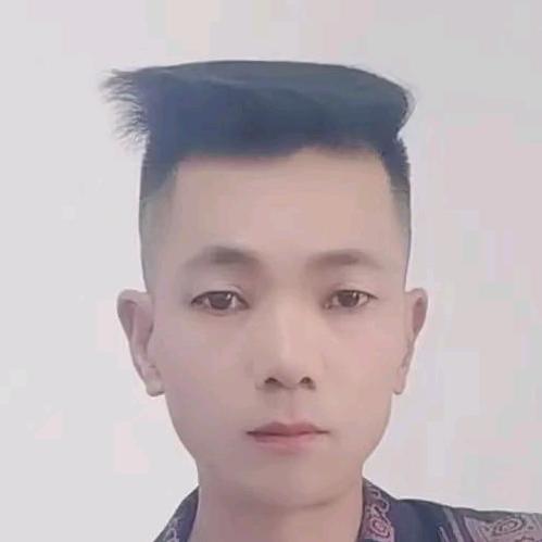 流浪街头（吴）就是叫无着落