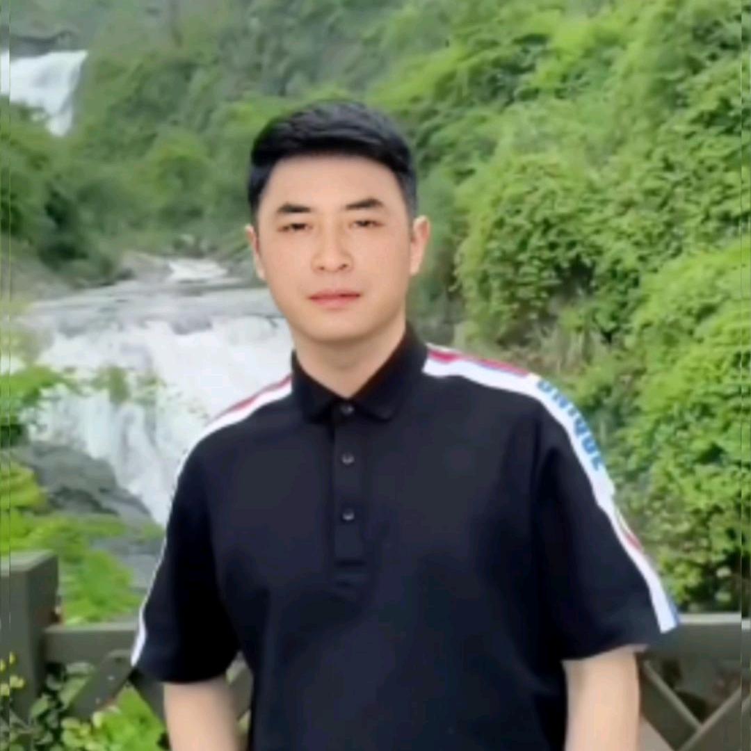杨哥