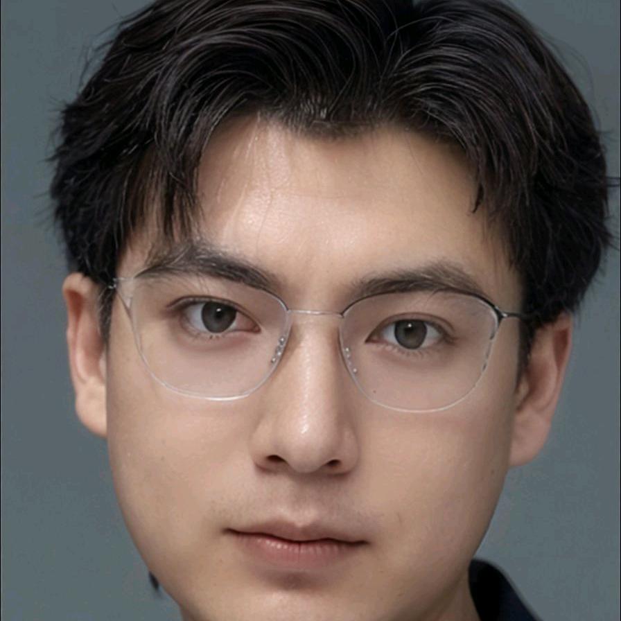 吴与伦比