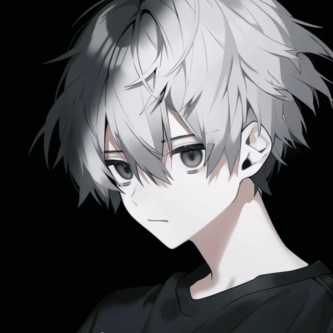 一休