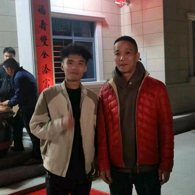 佛山龙五
