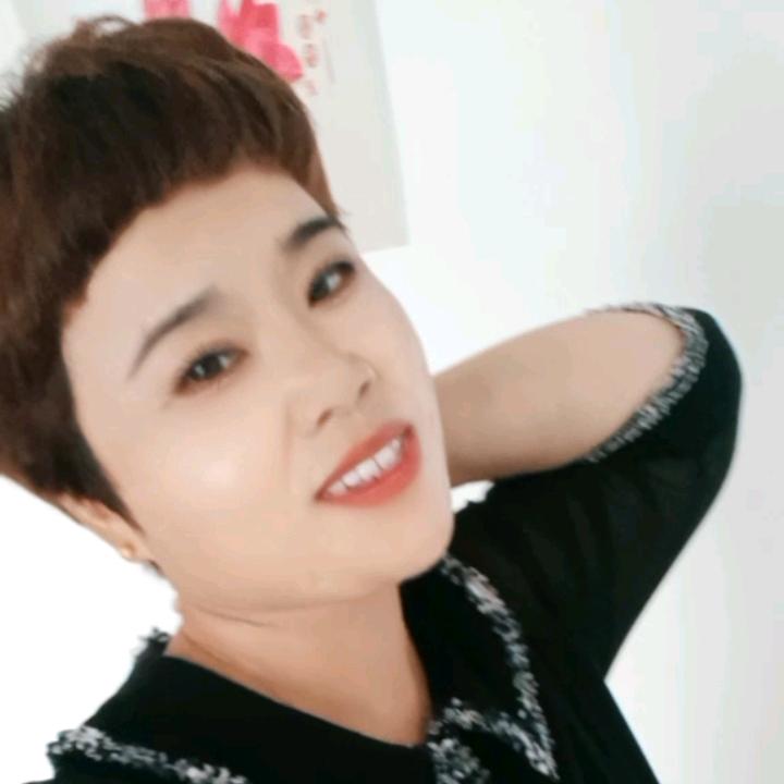 🐾: 🥀᭄一生有李ꦿ💕
