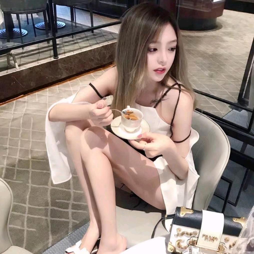 我家有个小蚊子ღ