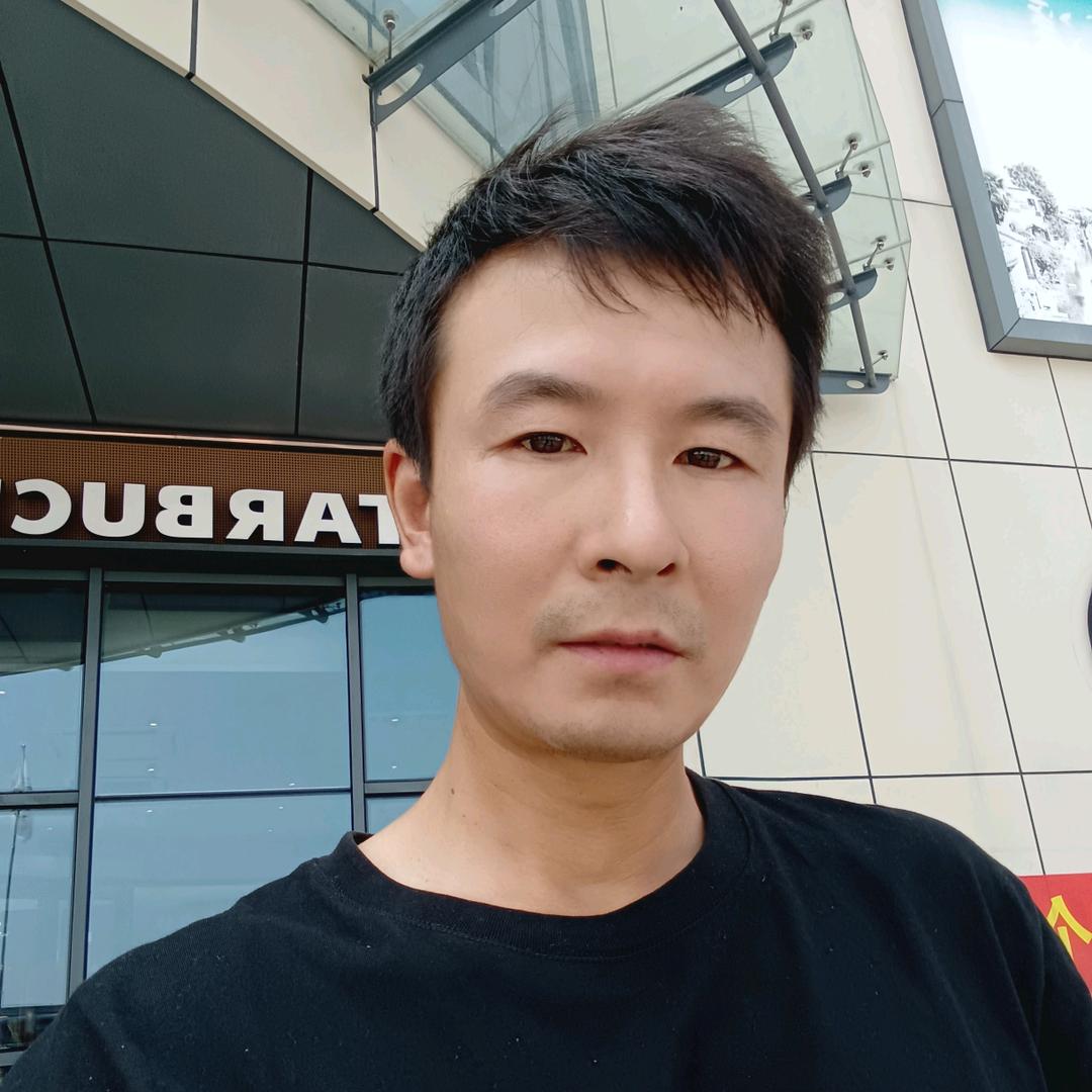 奔放的鲶鱼哥