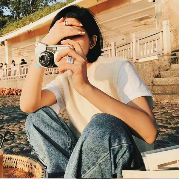 我的第七面_🦌