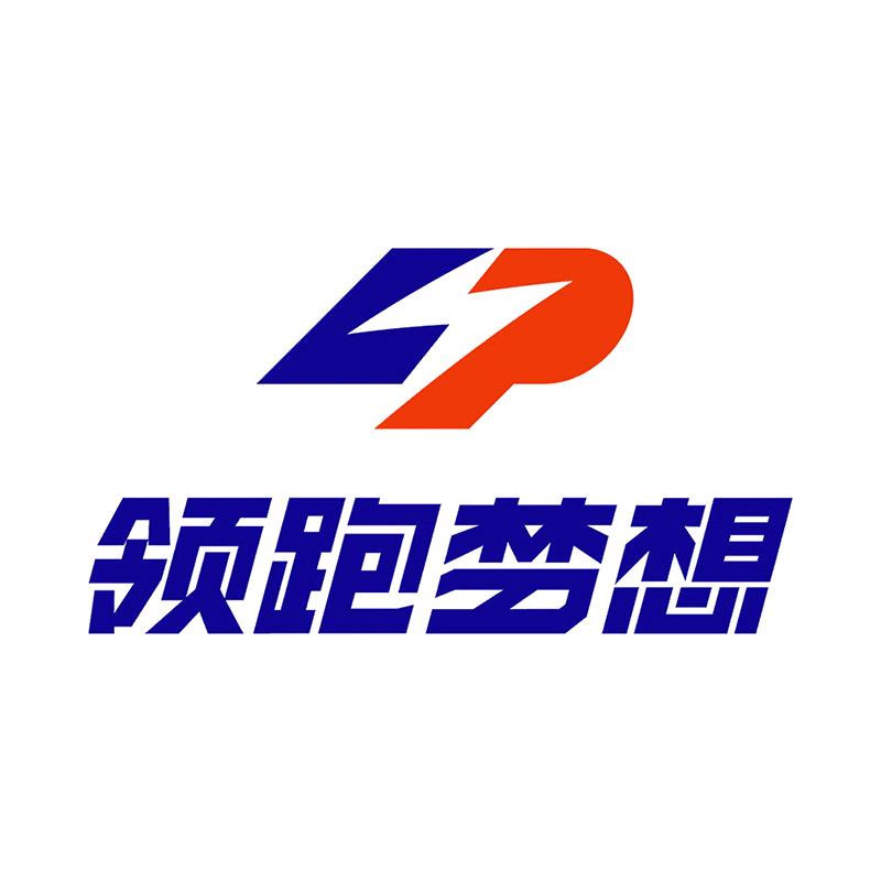 领跑梦想户外鞋服旗舰店