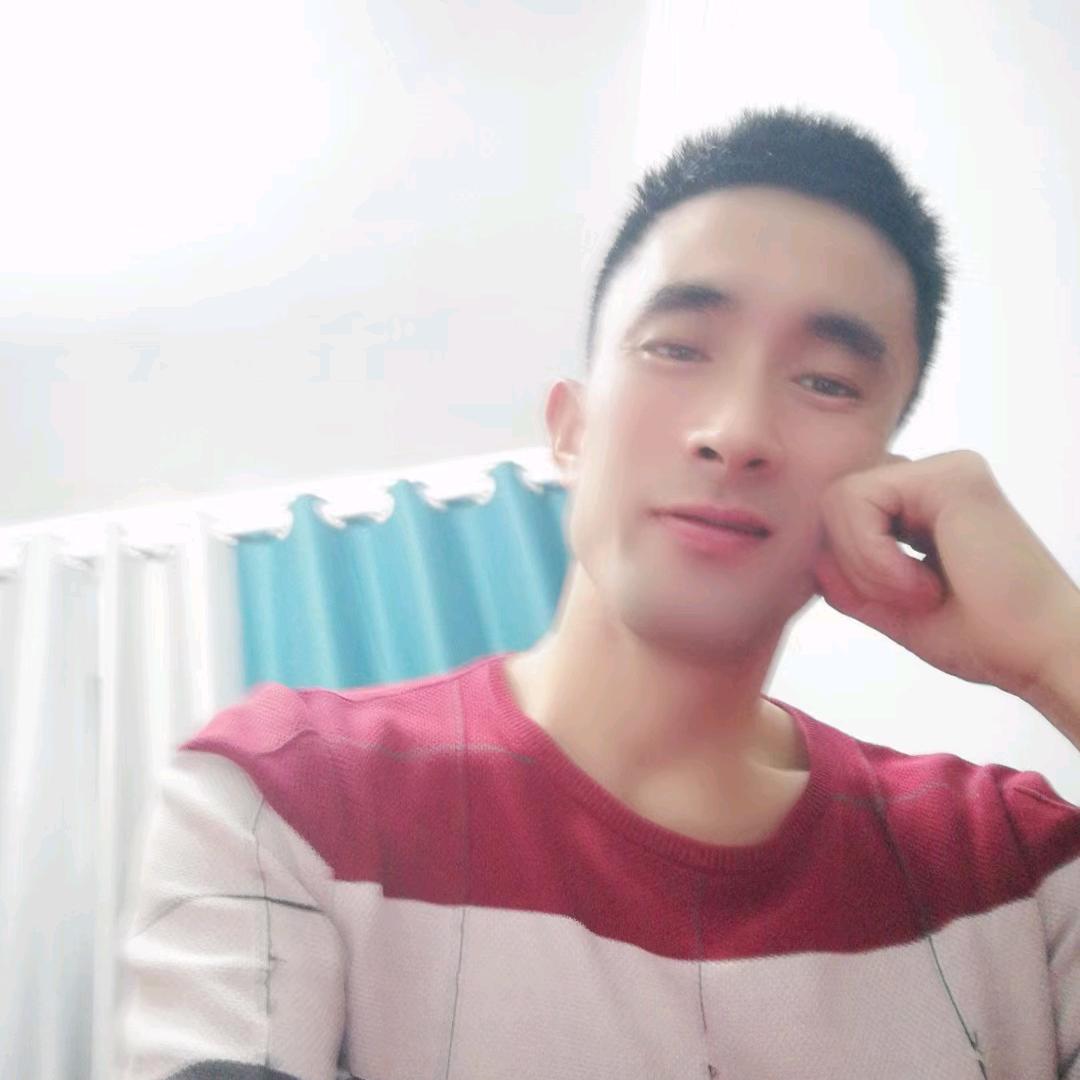 霸占你的心