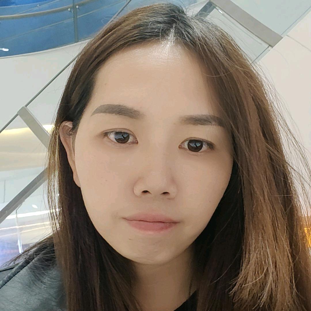 ꦿ不再寄予厚望