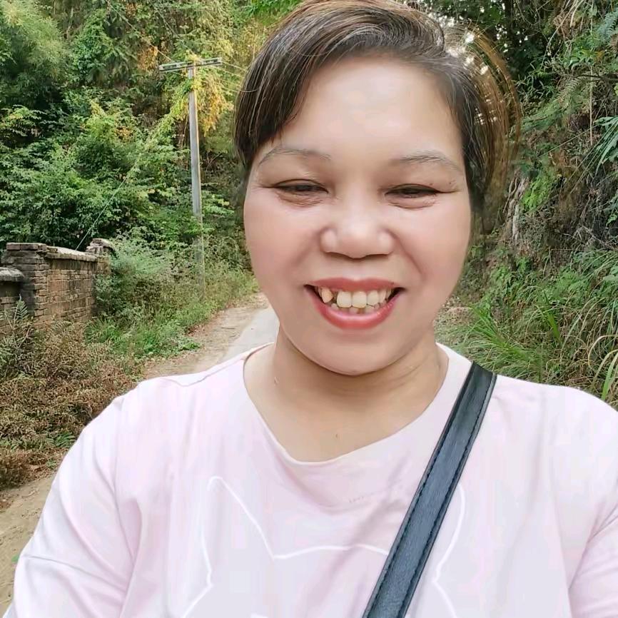 石娥姐2