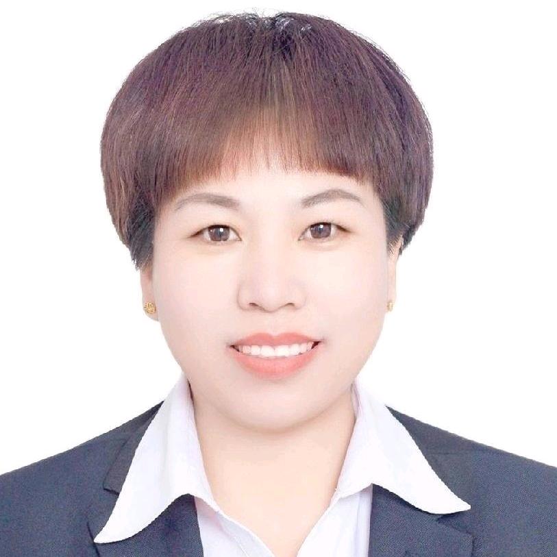 国际庄卖房的小杜
