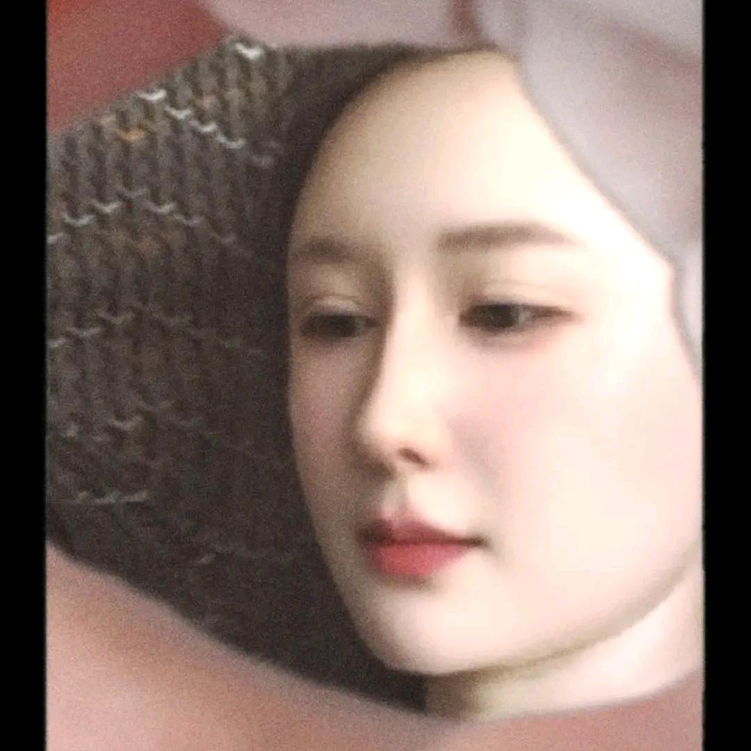 哦……