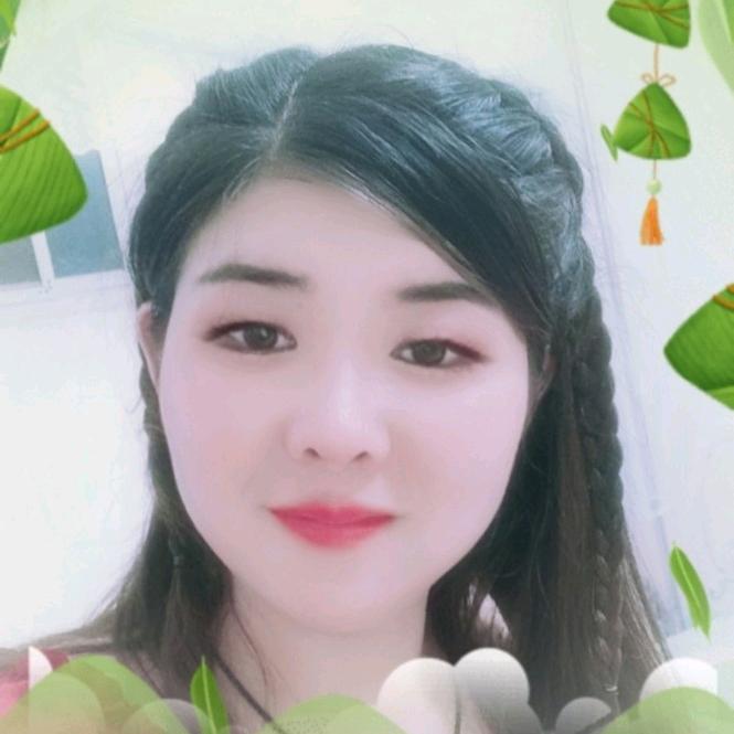 甜橙