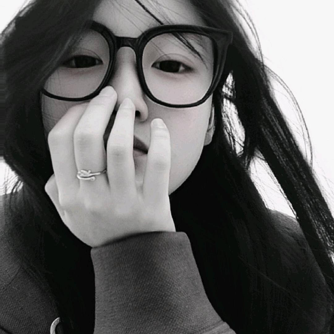 梦奇不吃香菜