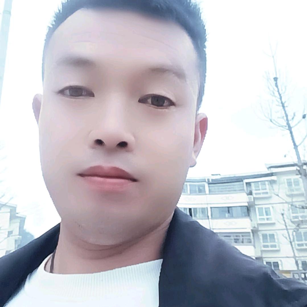 毛哥兴隆辉煌