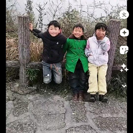 （（生活）