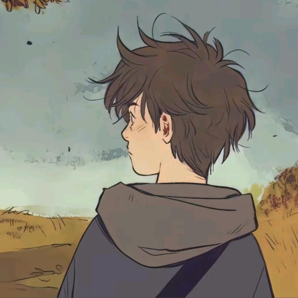 庆都山·特种兵阿亮