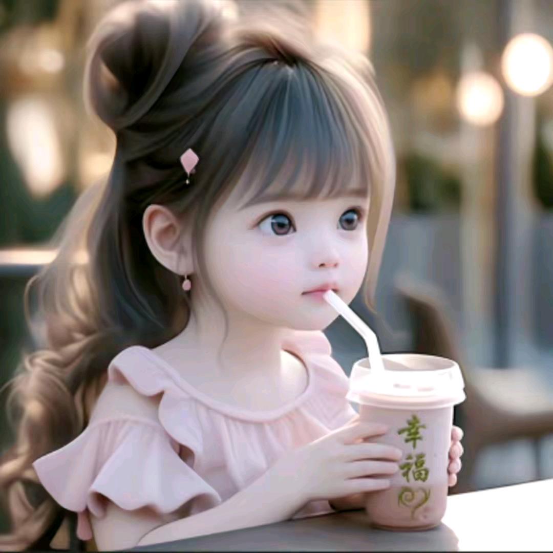 自己的事情自己解决