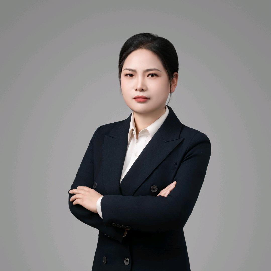 沈丘房产张玉