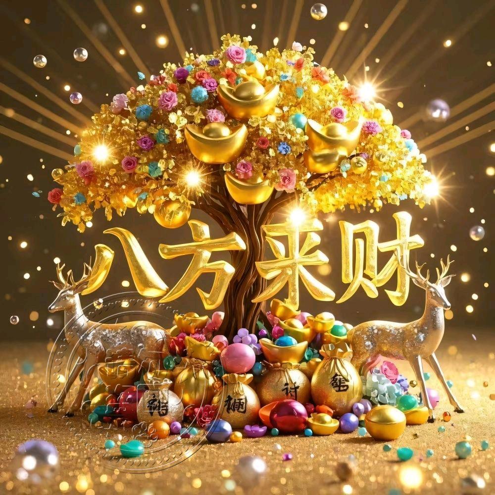 999灯饰厂家直销
