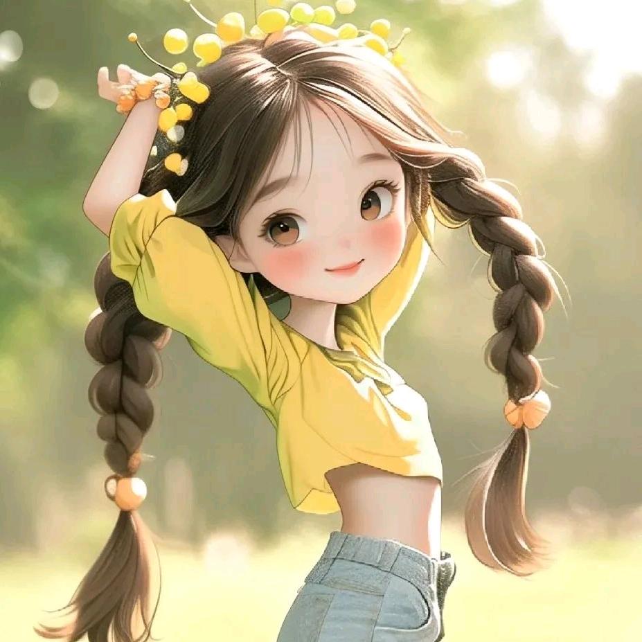 木槿