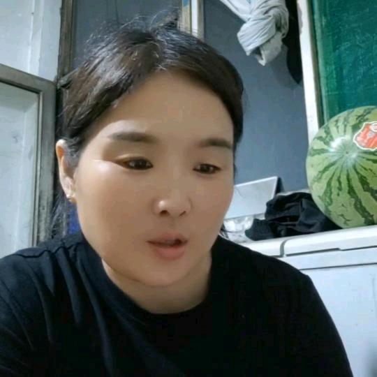 赵姐