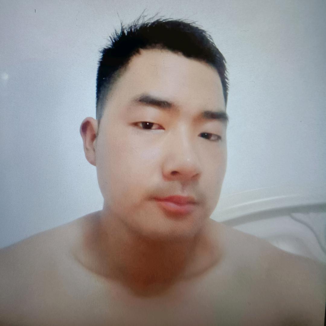 何以笙箫默1