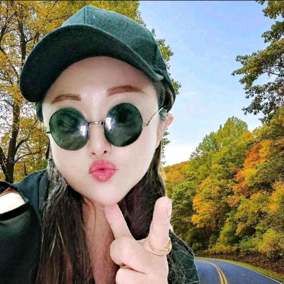 天使的翅膀🌹🌹🌹
