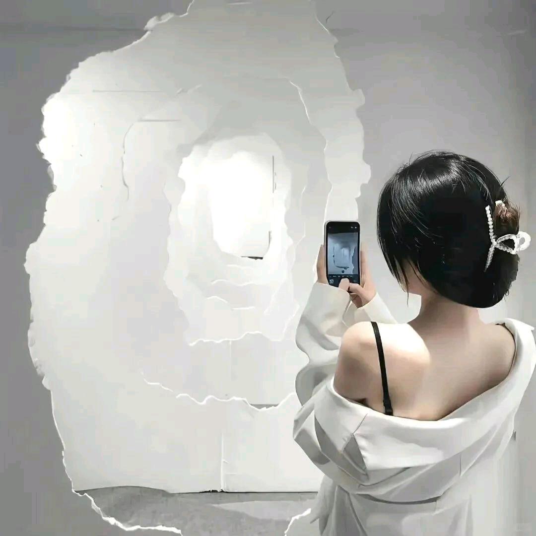 用户124915268355
