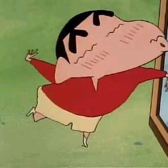 不知名学长（南昌理工）