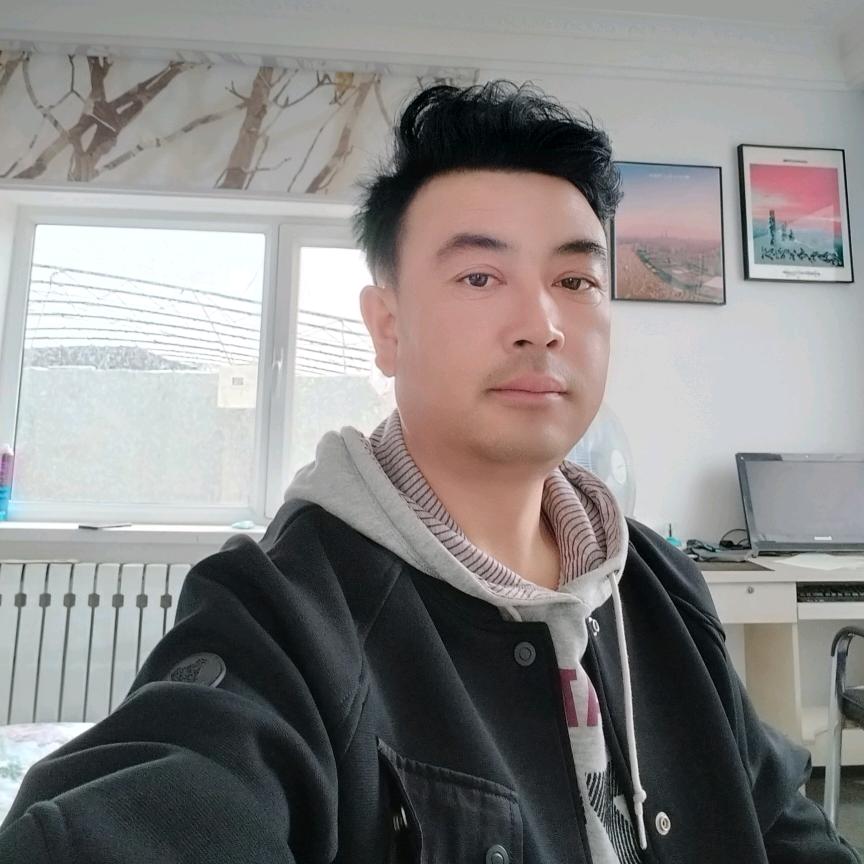 星源高产羊养殖